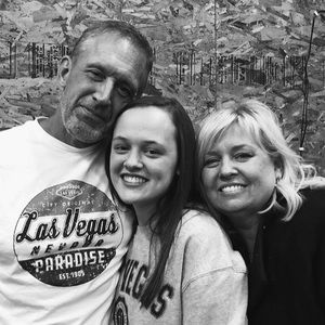 Meet your Posher, Hattie